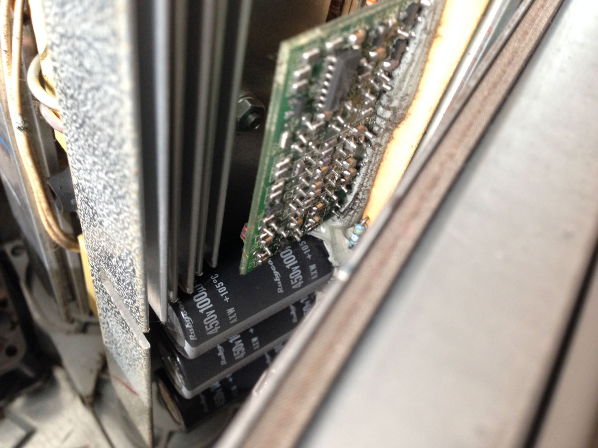 \power mac 9600\ for sale 2018 \power mac 9600\ for sale 2018